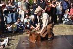 2026 09 27 Villeneuve St Georges 281